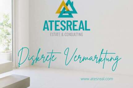 Gewerbeobjekt Reutlingen - 12.500&euro; | Angebot:23064638