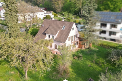 Grundstück Steinenbronn - 590.000&euro; | Angebot:26829400