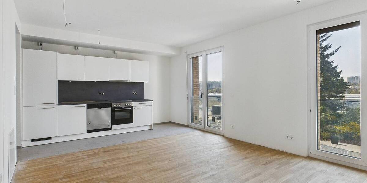 Etagenwohnung Sindelfingen Ost - 3 Zimmer, 86 m&sup2;, 1.470&euro; | Angebot:25731280