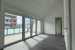 Einfamilienhaus Böblingen Dagersheim - 2.5 Zimmer, 93 m&sup2;, 1.650&euro; | Angebot:26480203