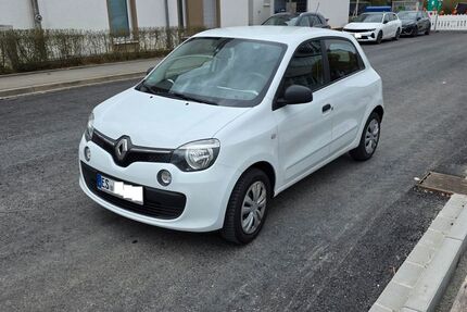Renault Twingo 131.000 km 3.650 &euro; Kirchheim unter Teck 73230