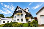 HELL. GEPFLEGT. SOFORT ZUHAUSE. - Etagenwohnung Burladingen | Angebot:26652521
