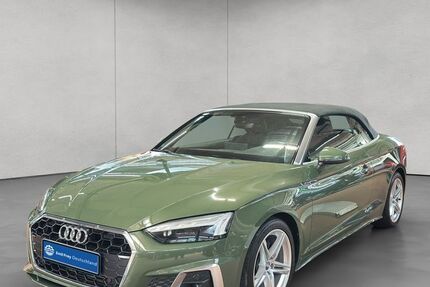 Audi A5 59.063 km 30.890 &euro; Filderstadt 70794