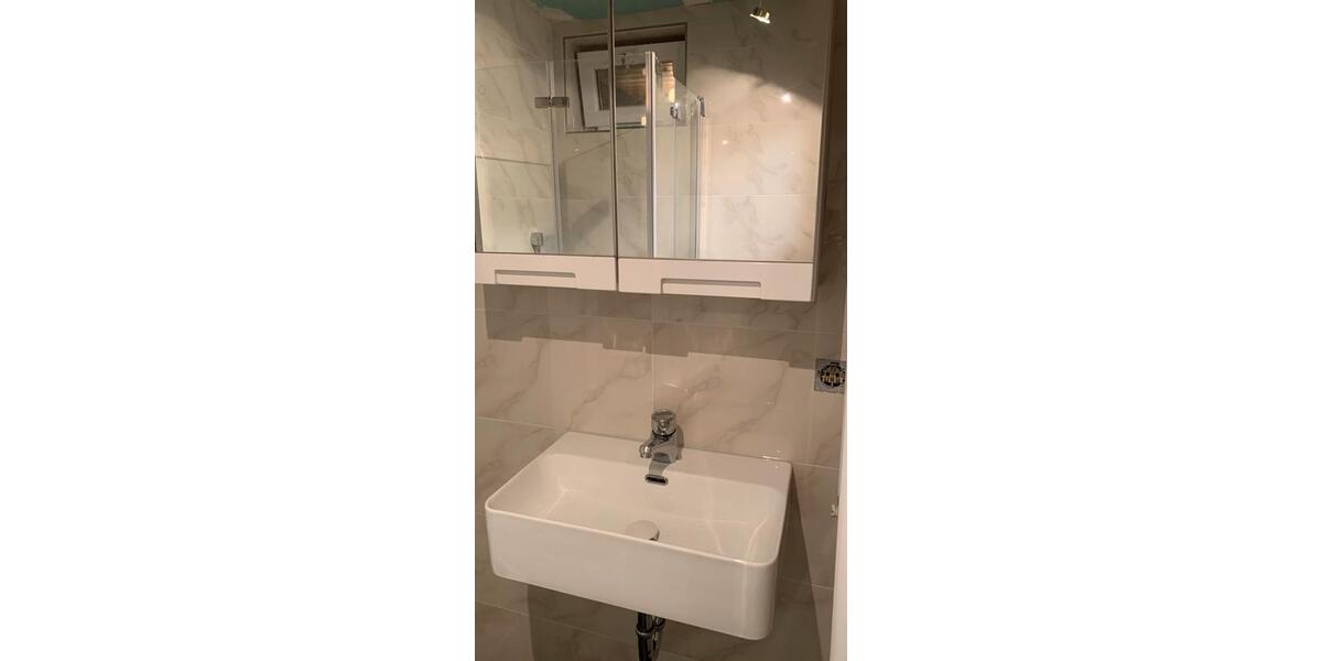 Etagenwohnung Sindelfingen Sindelfingen (Stadt) - 2 Zimmer, 58 m&sup2;, 1.300&euro; | Angebot:25168970