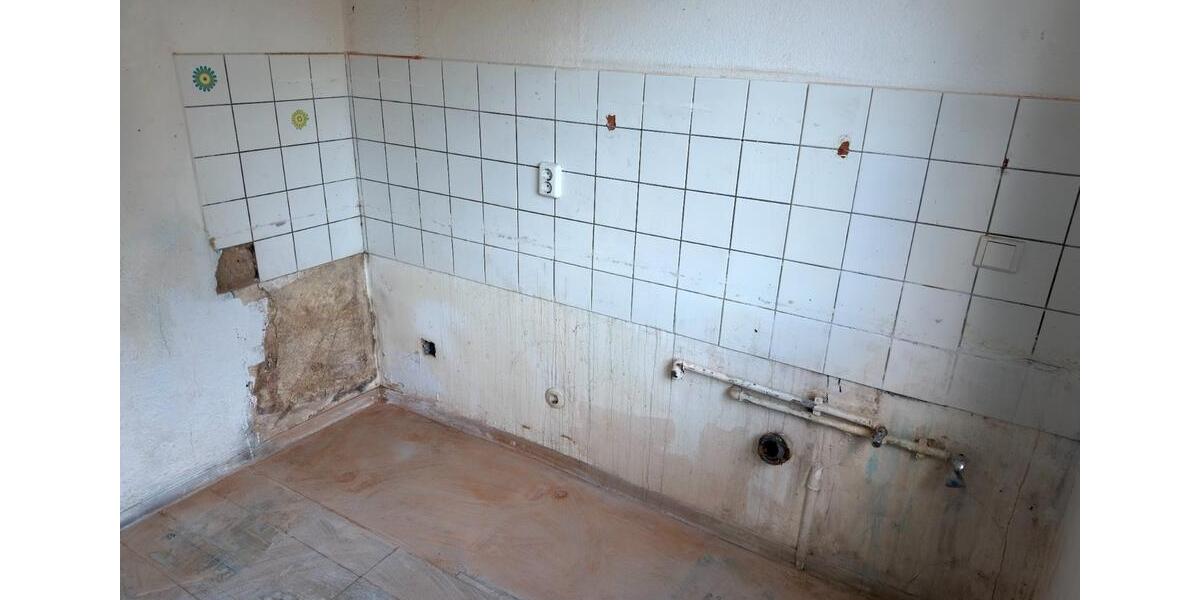 Erdgeschoßwohnung Nürtingen - 2 Zimmer, 65 m&sup2;, 750&euro; | Angebot:26039746