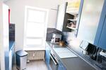 Dachgeschoßwohnung Holzgerlingen - 3.5 Zimmer, 80 m&sup2;, 320.000&euro; | Angebot:26701462