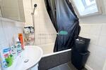 Dachgeschoßwohnung Esslingen am Neckar Brühl - 3 Zimmer, 61 m&sup2;, 199.999&euro; | Angebot:26380772