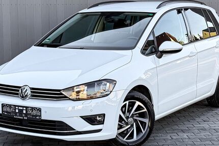 VW Golf 77.000 km 13.880 &euro; Reutlingen 72770