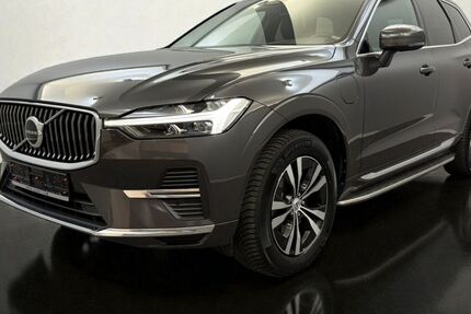 Volvo XC60 110.000 km 31.999 &euro; Reutlingen / Mittelstadt 72766