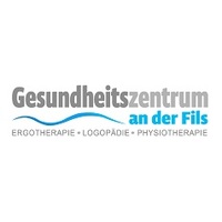 Ergotherapeut:in (m/w/d) – Pflegen, begleiten, beraten! Gesundheitszentrum an der Fils - Ergotherapie Göppingen 73035
