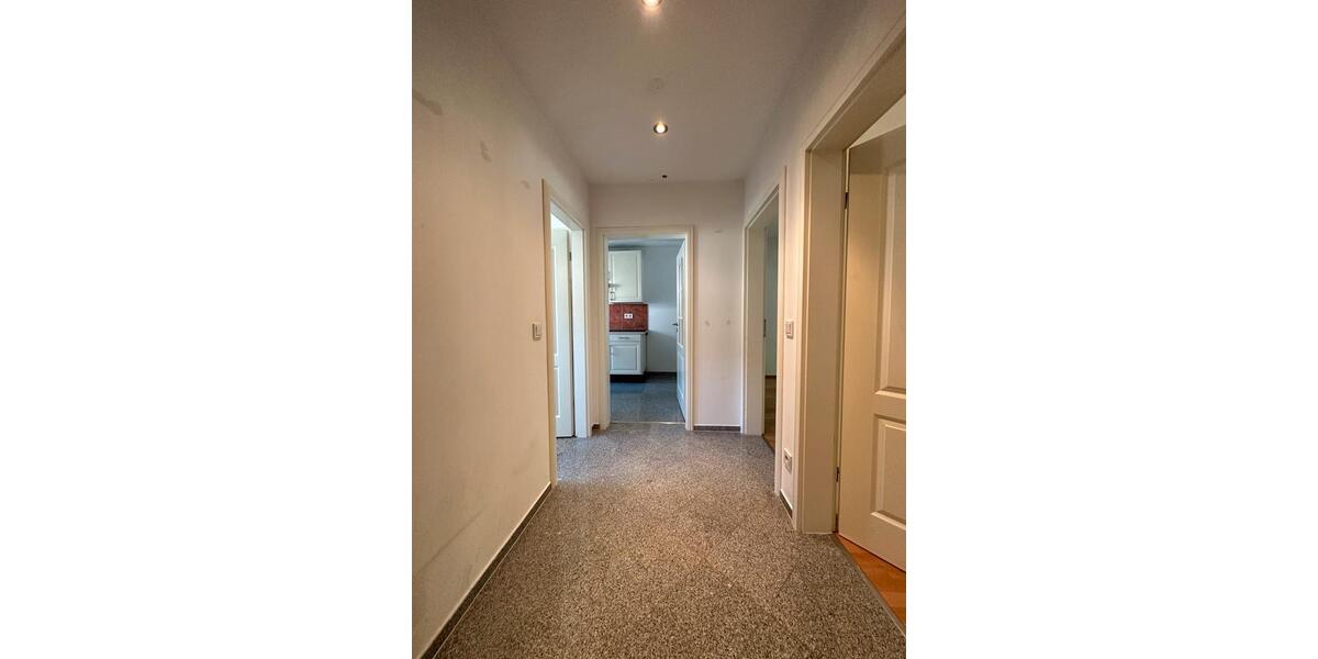 Erdgeschoßwohnung Ostfildern - 2 Zimmer, 48 m&sup2;, 1.100&euro; | Angebot:25716818