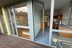 Etagenwohnung Tübingen Derendingen - 2 Zimmer, 86 m&sup2;, 1.500&euro; | Angebot:26603223