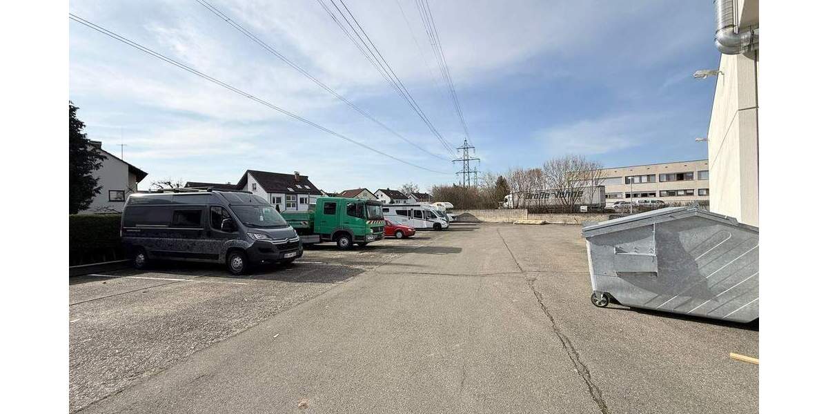 Einfamilienhaus Ehningen - 2.950.000&euro; | Angebot:25862568