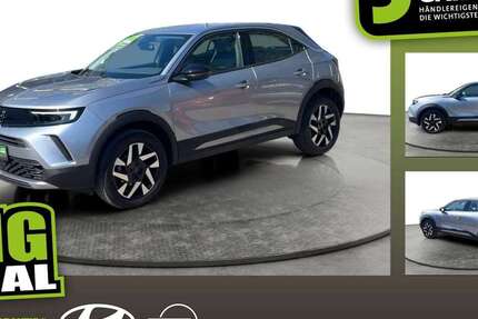 Opel Mokka 27.967 km 15.980 &euro; Pfullingen 72793