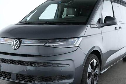 VW T7 California 12.500 km 66.900 &euro; Mössingen 72116