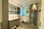 Reihenhaus Kirchheim unter Teck - 5.5 Zimmer, 145 m&sup2;, 650.000&euro; | Angebot:27003661