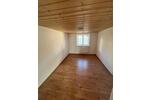 Bauernhaus, Landhaus Rottenburg am Neckar - 4 Zimmer, 135 m&sup2;, 1.100&euro; | Angebot:26534649