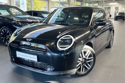 Mini Cooper E 2.825 km 30.990 &euro; Tübingen 72072