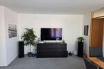 Etagenwohnung Reutlingen Reutlingen (Kernstadt) - 2 Zimmer, 58 m&sup2;, 275.000&euro; | Angebot:26710692