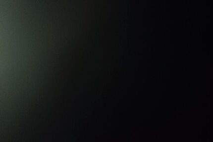 Ford Fiesta 98.000 km 13.800 &euro; Rottenburg am Neckar 72108