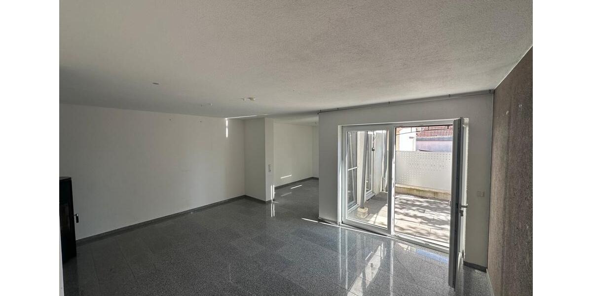 Maisonettenwohnung Herrenberg - 7 Zimmer, 157 m&sup2;, 580.000&euro; | Angebot:26987265