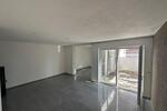 Maisonettenwohnung Herrenberg - 7 Zimmer, 157 m&sup2;, 580.000&euro; | Angebot:26987265