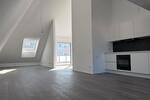 Einfamilienhaus Böblingen Dagersheim - 2.5 Zimmer, 93 m&sup2;, 1.650&euro; | Angebot:26480203