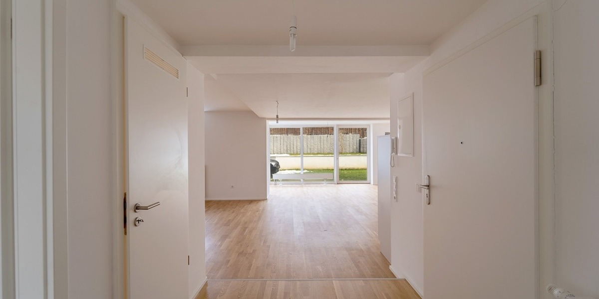2 - Zimmer Wohnung in Metzingen-Glems zu vermieten. - 2- Metzingen Glems | Angebot:27630360
