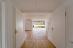 2 - Zimmer Wohnung in Metzingen-Glems zu vermieten. - 2- Metzingen Glems | Angebot:27630360