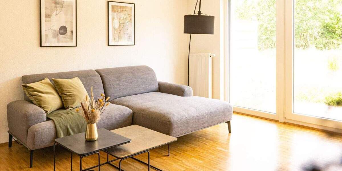 Doppelhaushälfte Gäufelden Öschelbronn - 5 Zimmer, 124 m&sup2;, 550.000&euro; | Angebot:25748829