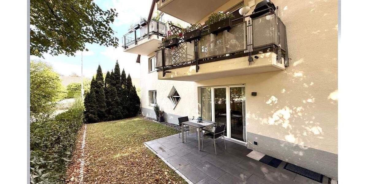 Etagenwohnung Leinfelden-Echterdingen Leinfelden - 3 Zimmer, 78 m&sup2;, 449.000&euro; | Angebot:25746565