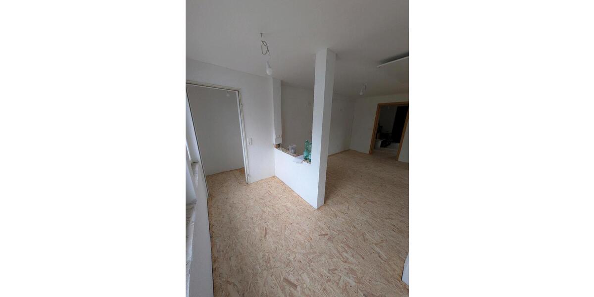 Maisonettenwohnung Denkendorf - 4.5 Zimmer, 120 m&sup2;, 2.100&euro; | Angebot:26574195
