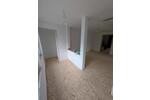 Maisonettenwohnung Denkendorf - 4.5 Zimmer, 120 m&sup2;, 2.100&euro; | Angebot:26574195