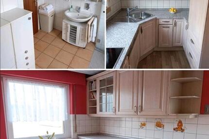 Haus Nürtingen - 8 Zimmer, 150 m&sup2;, 425.000&euro; | Angebot:26059475