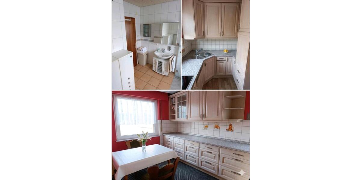 Mehrfamilienhaus, Wohnhaus Nürtingen - 8 Zimmer, 150 m&sup2;, 425.000&euro; | Angebot:26059475