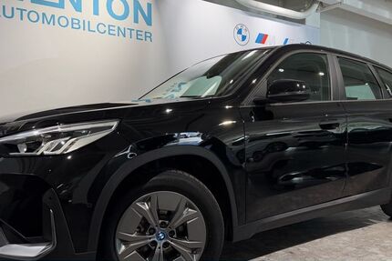 BMW iX1 30.882 km 34.890 &euro; Reutlingen 72766