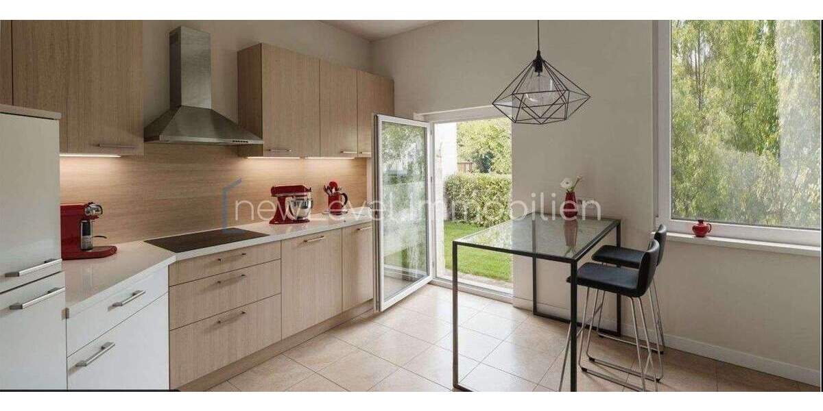 Einfamilienhaus Pfullingen - 1 Zimmer, 1.280.000&euro; | Angebot:25681545