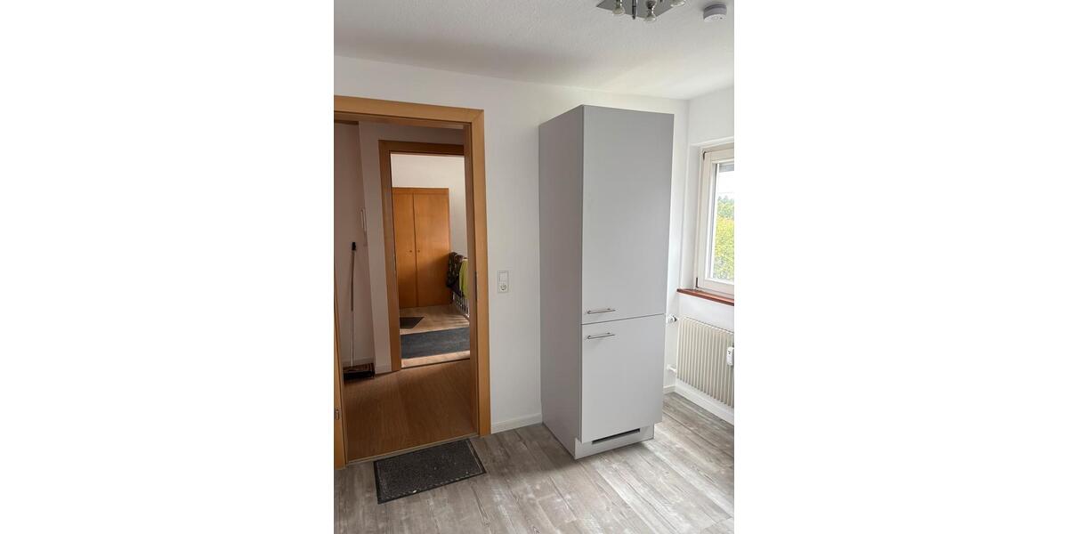 Dachgeschoßwohnung Kirchentellinsfurt - 5 Zimmer, 72 m&sup2;, 750&euro; | Angebot:27564794