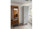 Dachgeschoßwohnung Kirchentellinsfurt - 5 Zimmer, 72 m&sup2;, 750&euro; | Angebot:27564794
