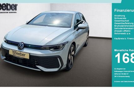 VW Golf 2.561 km 36.839 &euro; Herrenberg 71083