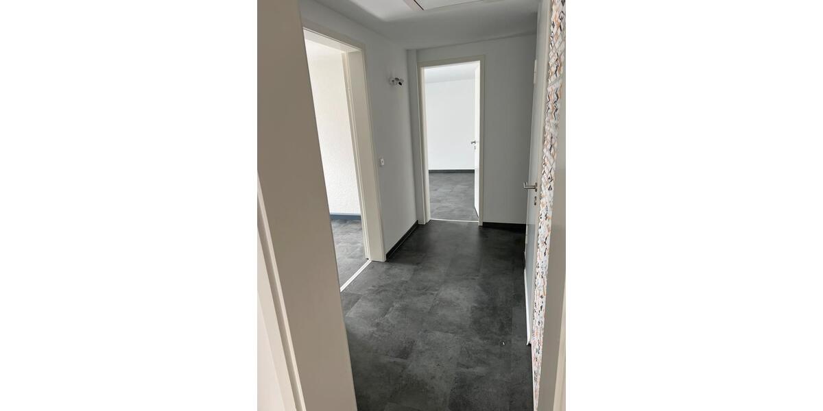 Dachgeschoßwohnung Esslingen am Neckar Oberesslingen - 2 Zimmer, 55 m&sup2;, 850&euro; | Angebot:26055836