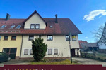 Mehrfamilienhaus, Wohnhaus Römerstein Zainingen - 7 Zimmer, 198 m&sup2;, 395.000&euro; | Angebot:25675314