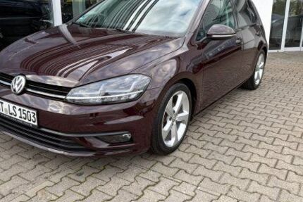 VW Golf 119.064 km 12.990 &euro; Wendlingen am Neckar 73240