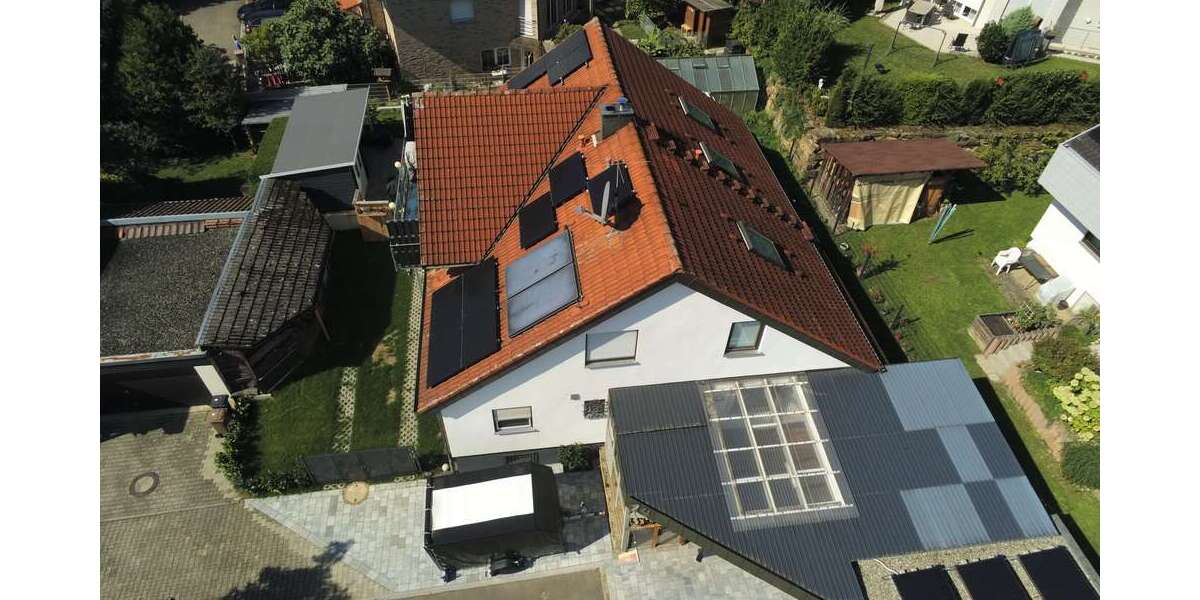 Wohnung zum Kaufen in Altenriet 799.000 € 160 m² - Etagenwohnung Altenriet | Angebot:24704933