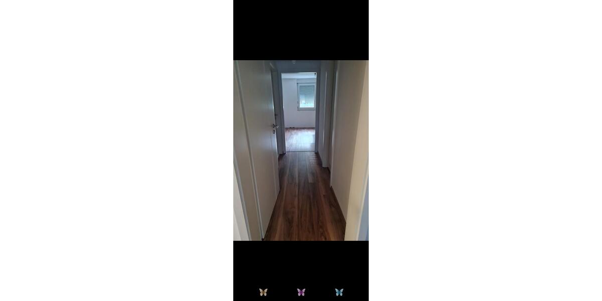 Erdgeschoßwohnung Sindelfingen Eichholz - 3 Zimmer, 83 m&sup2;, 285.000&euro; | Angebot:24526318