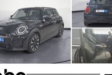 Mini Cooper S 34.808 km 28.930 &euro; Esslingen am Neckar 73730