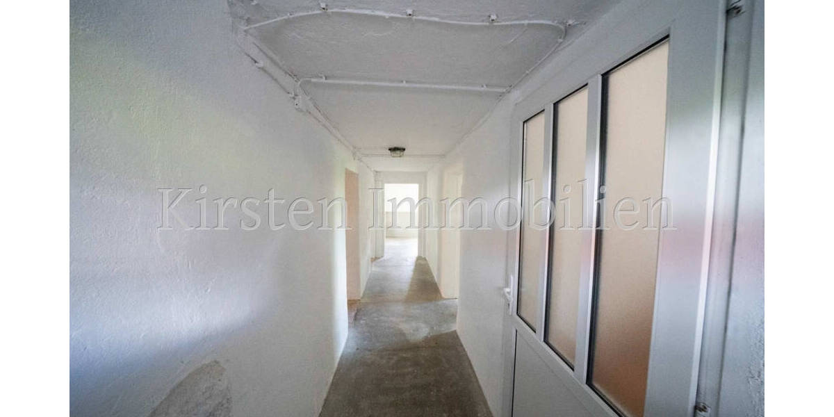 Mehrfamilienhaus, Wohnhaus Bisingen - 6 Zimmer, 360.000&euro; | Angebot:25696015