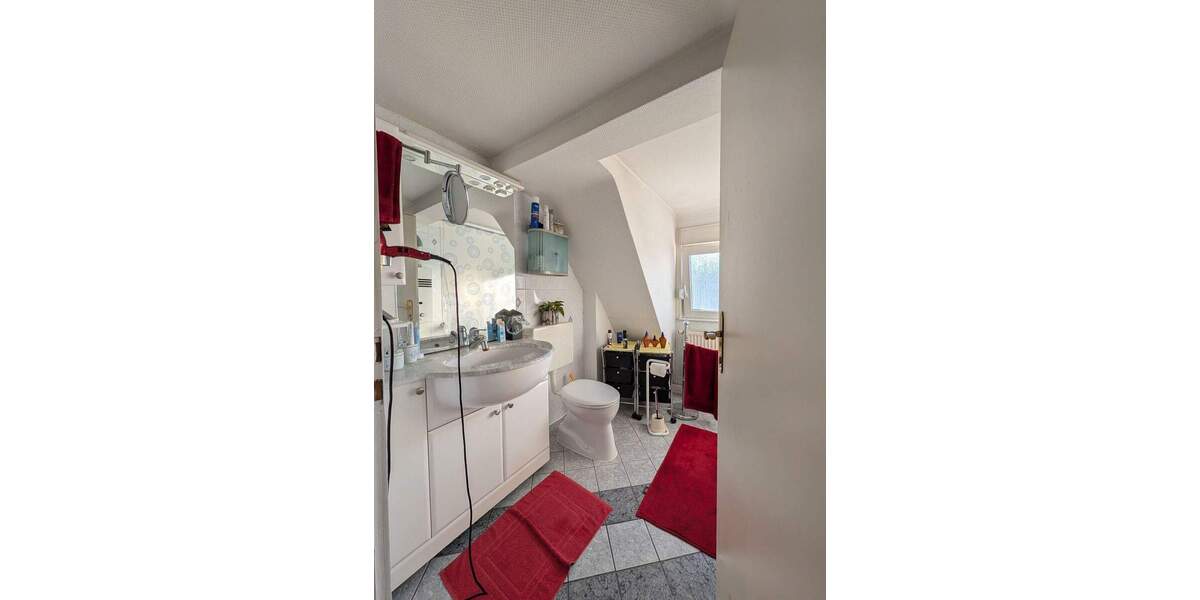 Einfamilienhaus Leinfelden-Echterdingen Echterdingen - 4 Zimmer, 94 m&sup2;, 399.000&euro; | Angebot:25704299