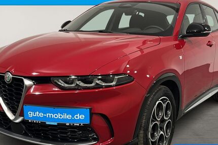 Alfa Romeo Tonale 10.700 km 22.990 &euro; Reutlingen 72762