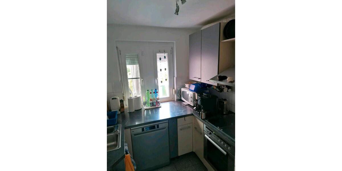 Reihenhaus Nürtingen - 4 Zimmer, 130 m&sup2;, 750.000&euro; | Angebot:24746295